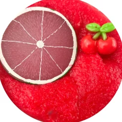 Cherry Limeade