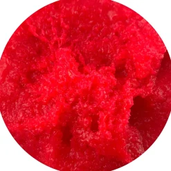 Cherry Limeade