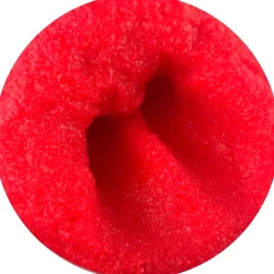 Cherry Limeade