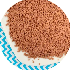 Chocolate Chunk Sprinkles V2