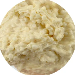 Churro Krispies