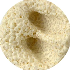 Churro Krispies