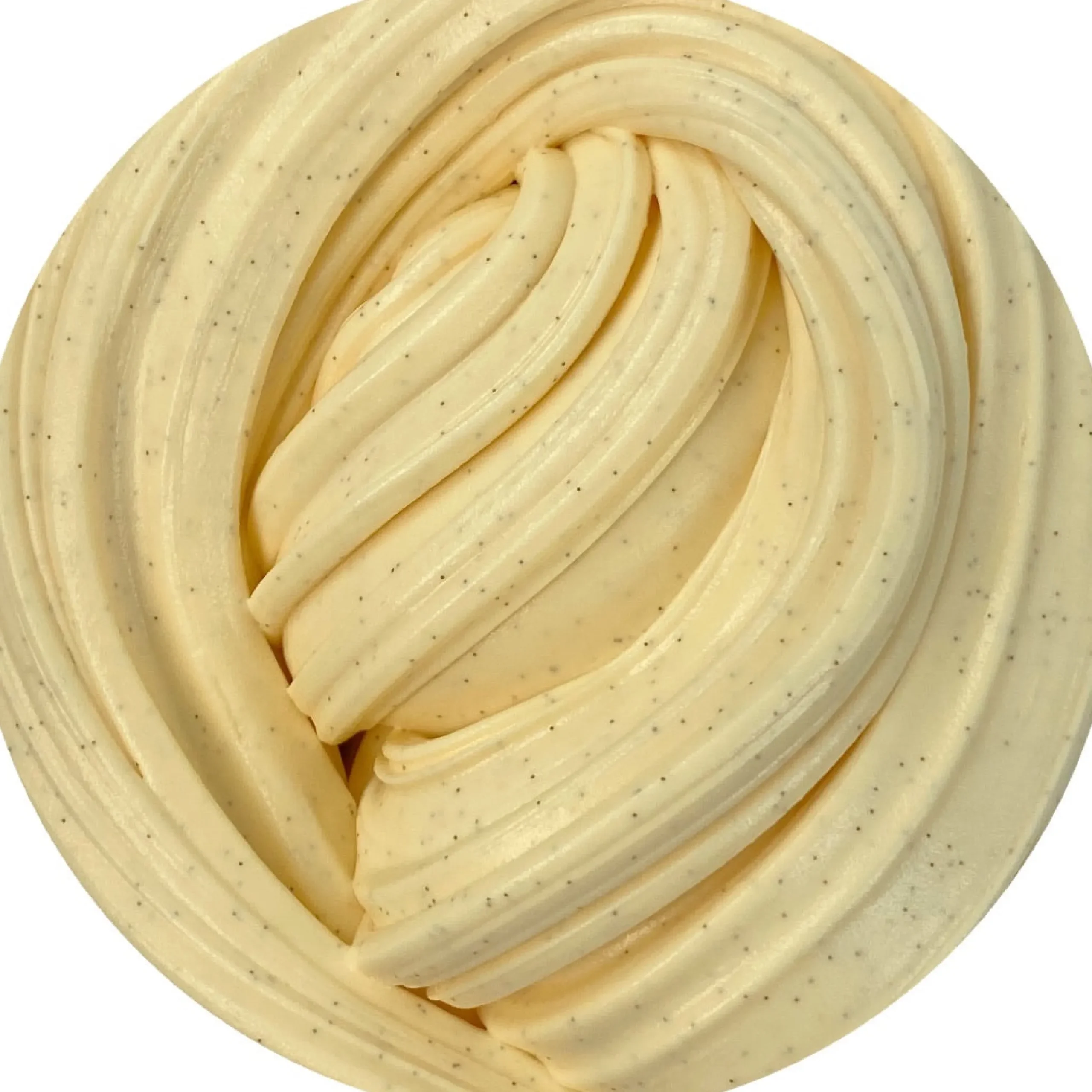 Cinnabutter