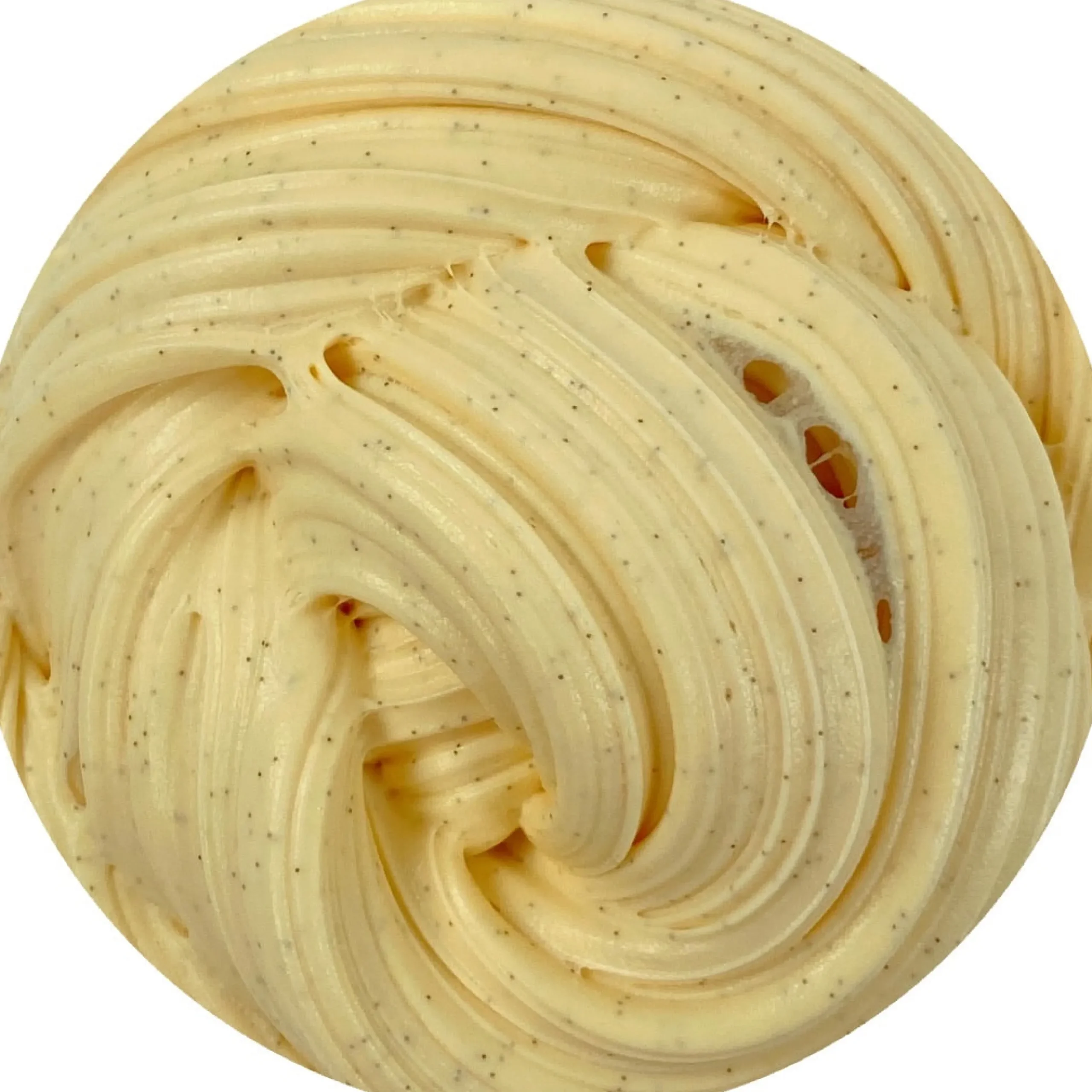 Cinnabutter