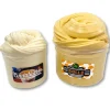 Cinnabutter & Rolls Duo