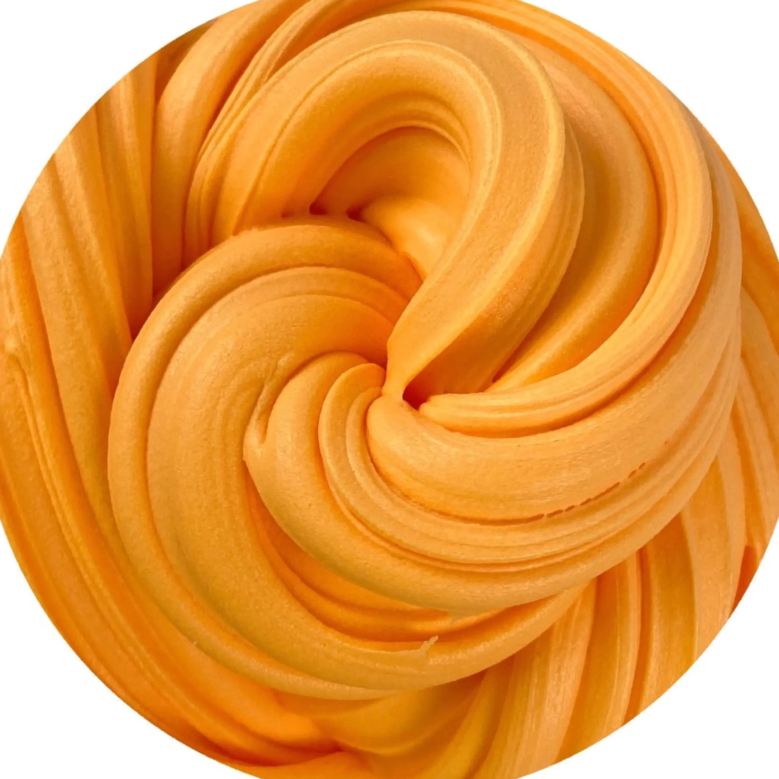 Circus Peanut memoryDOUGH®