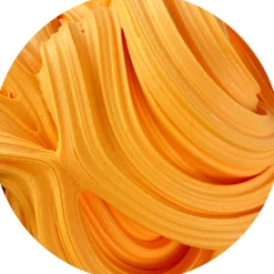 Circus Peanut memoryDOUGH®