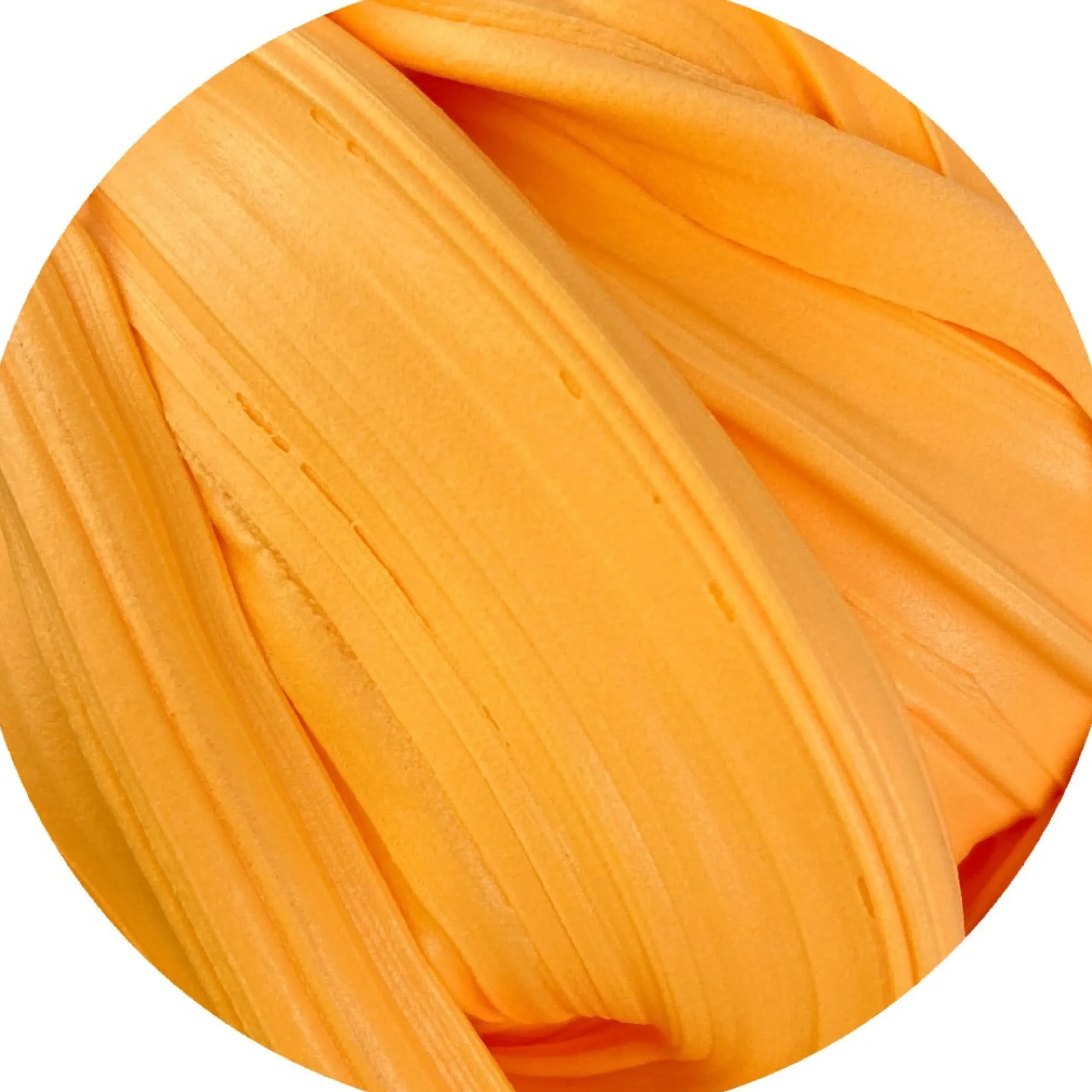 Circus Peanut memoryDOUGH®