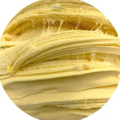 Confetti Cookie Dough