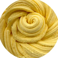 Confetti Cookie Dough