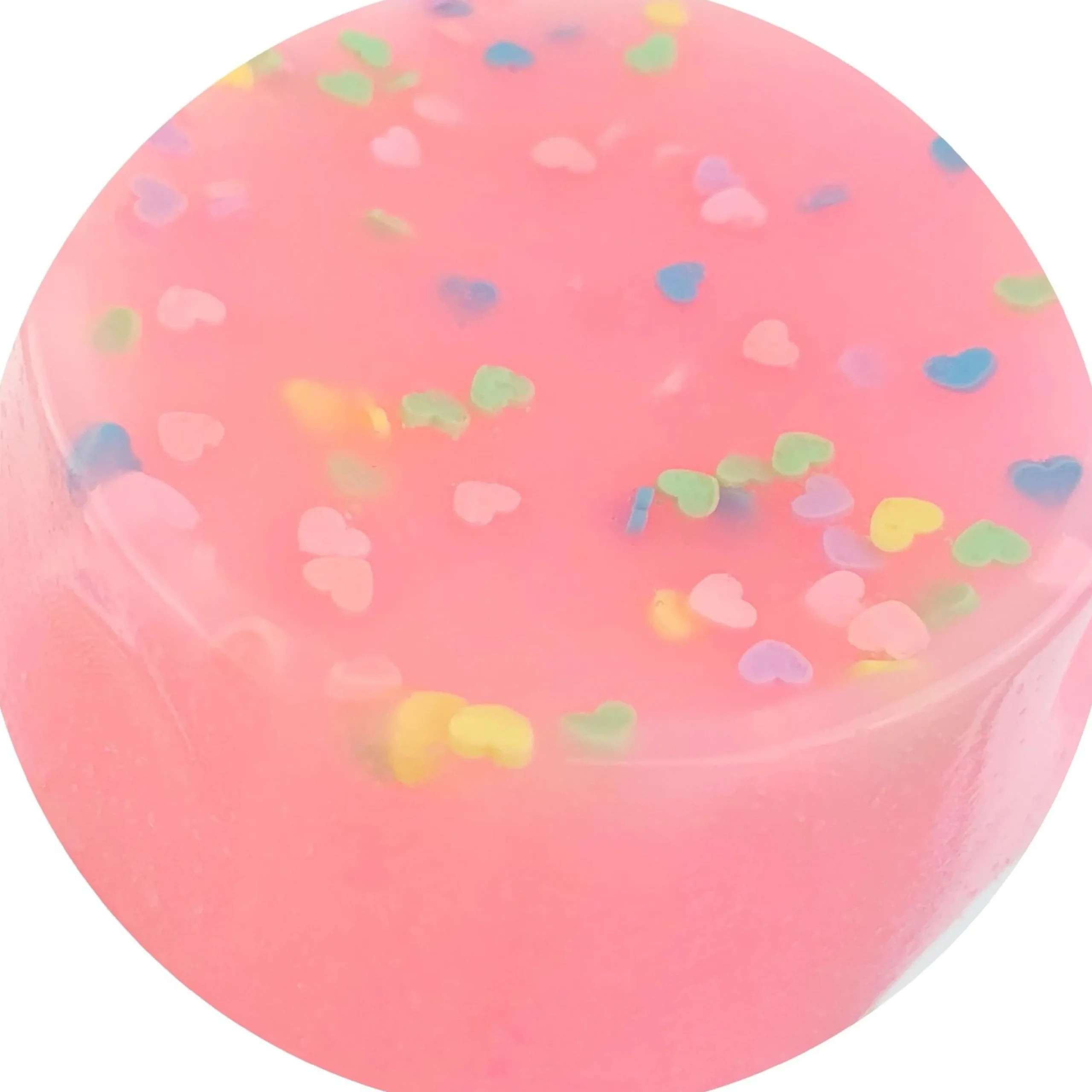 Conversation Hearts