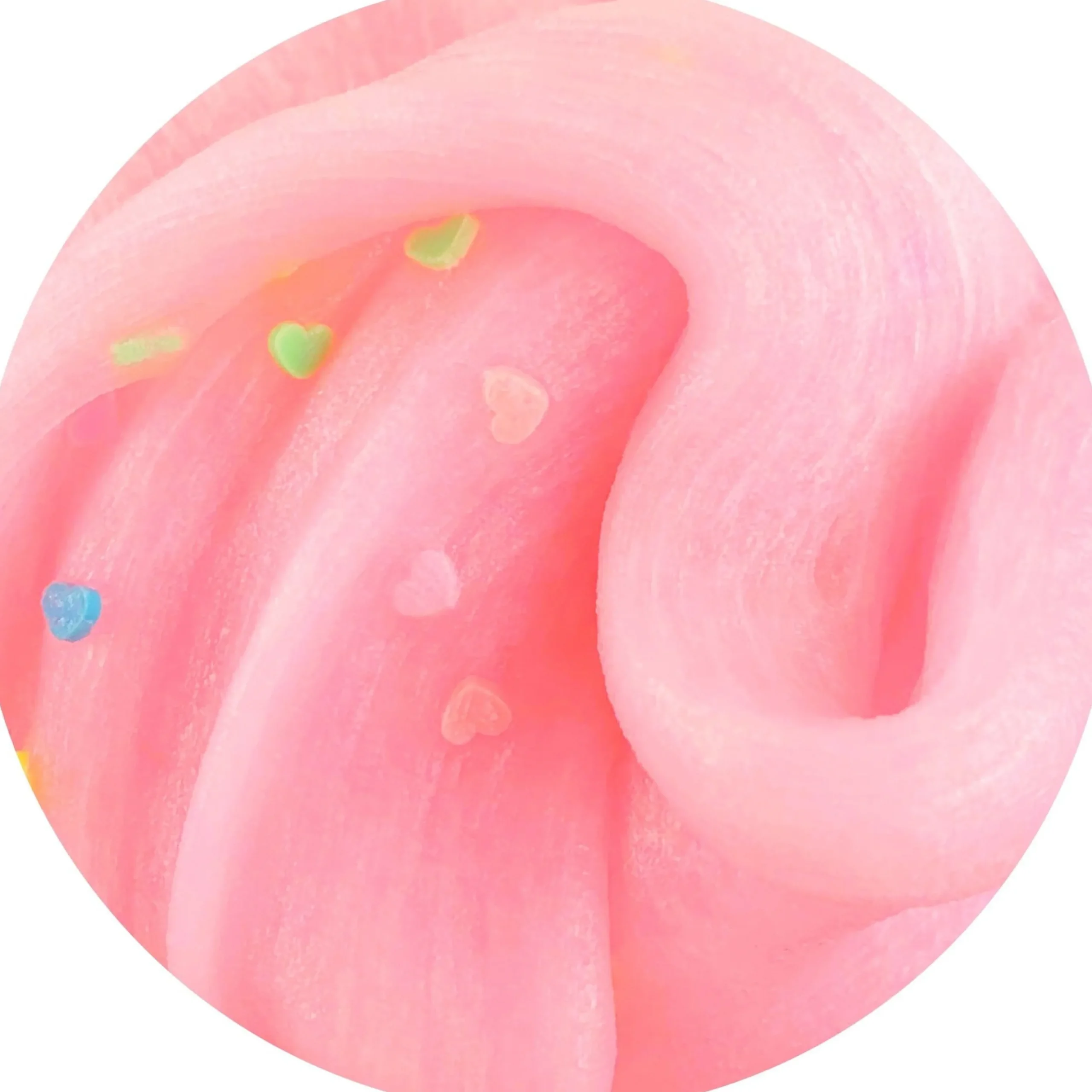Conversation Hearts