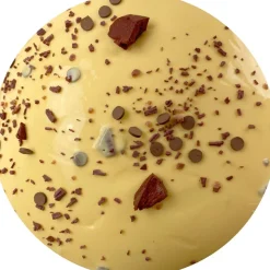 Cookie Dough Explosion