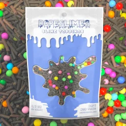 Cosmo Brownie Sprinkle Mix
