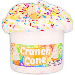 Crunch Cone