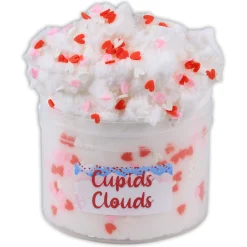 Cupids Clouds
