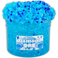 Diamond Ore