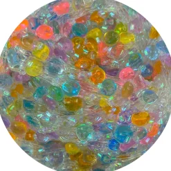 Disco Lights