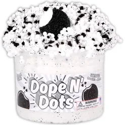 Dope N' Dots