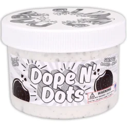 Dope N' Dots