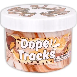 Dope Tracks