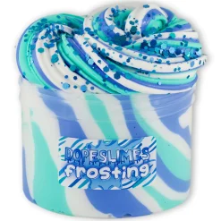 DOPESLIMES Frosting