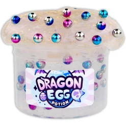 Dragon Egg Potion