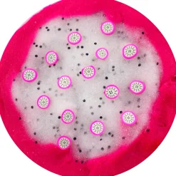 Dragonfruit Rush