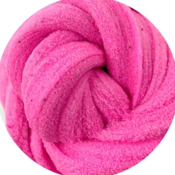 Dragonfruit Rush