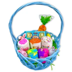 Easter Slime Set