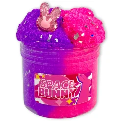 Easter Slime Set