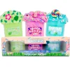 Easter Trio Slime Pack