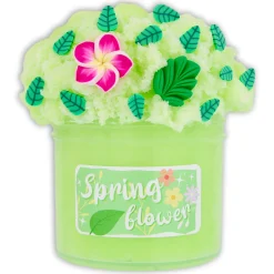 Easter Trio Slime Pack