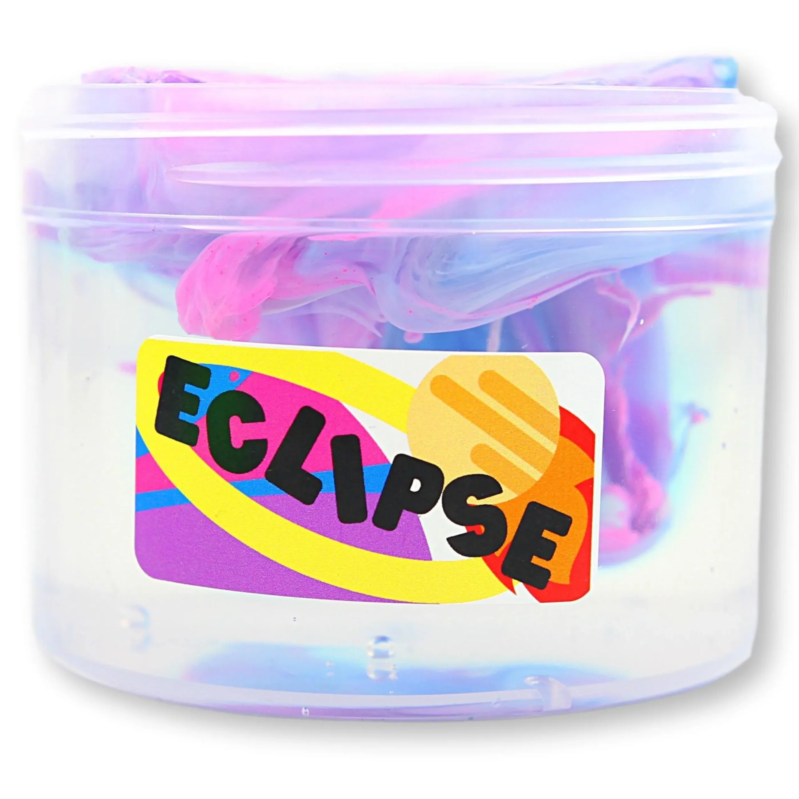 Eclipse