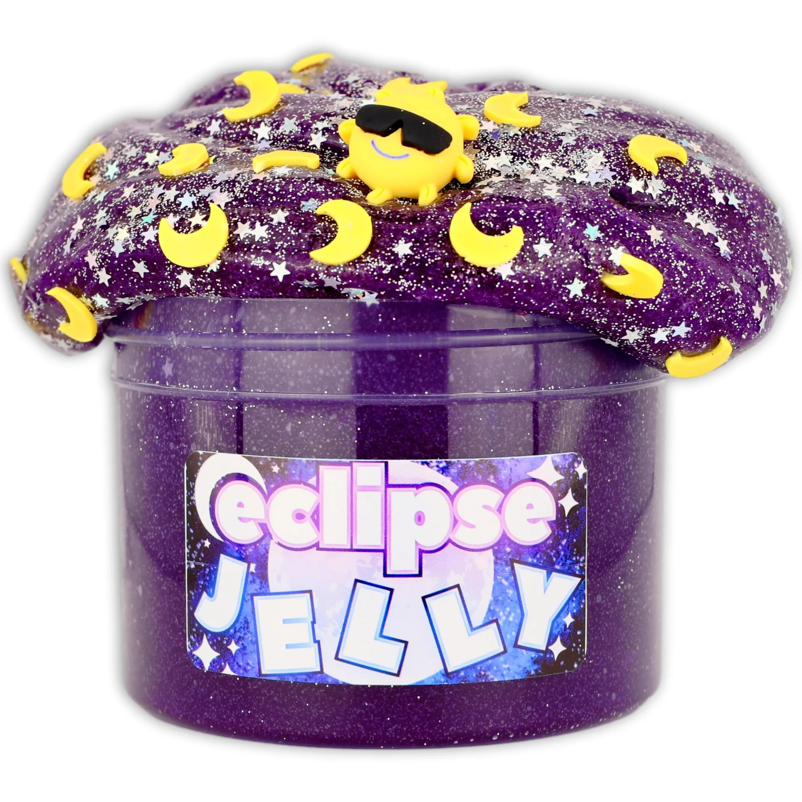 Eclipse Jelly