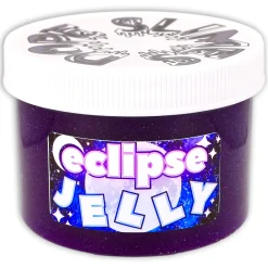 Eclipse Jelly