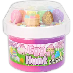 Egg Hunt