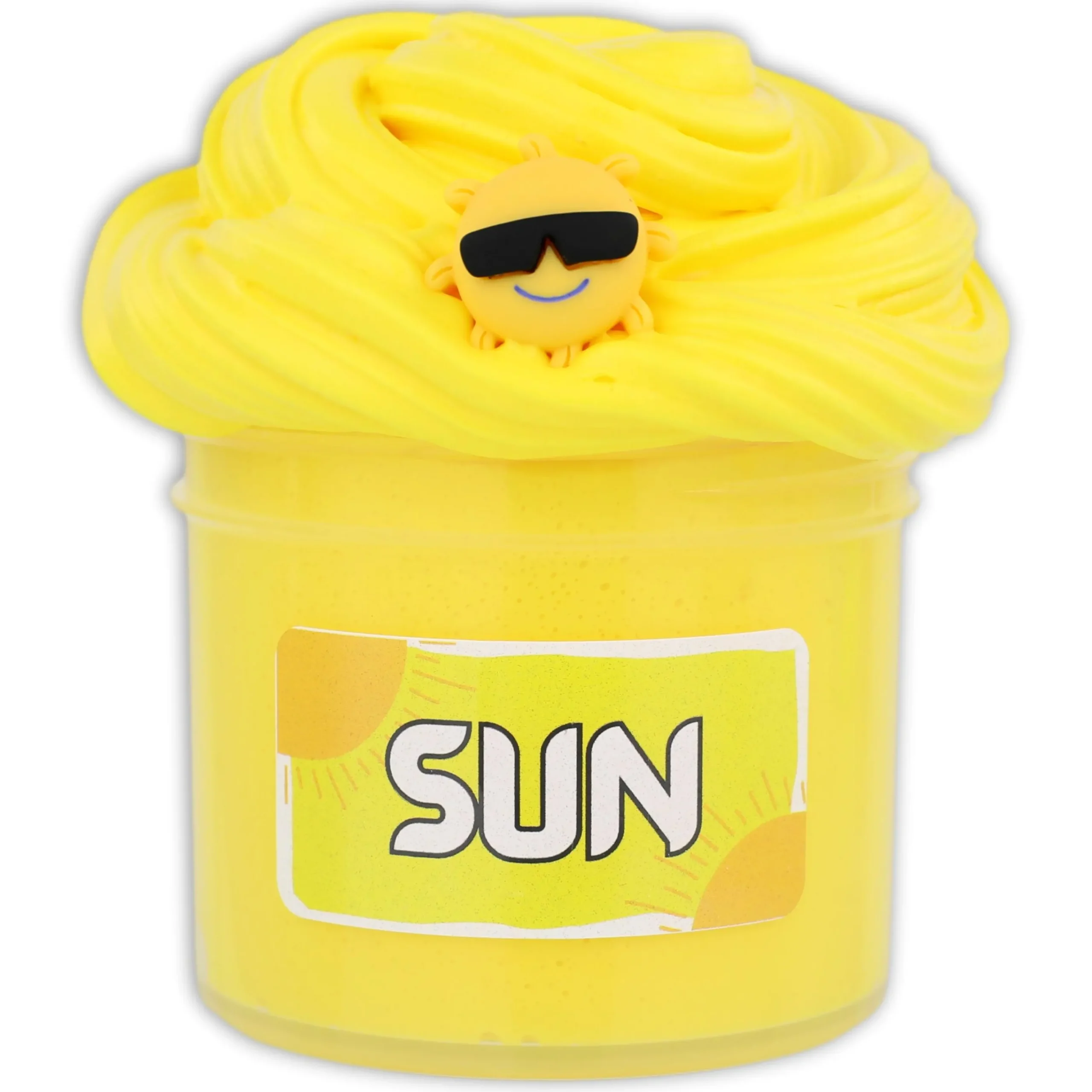 Elements Slime Multi-Pack