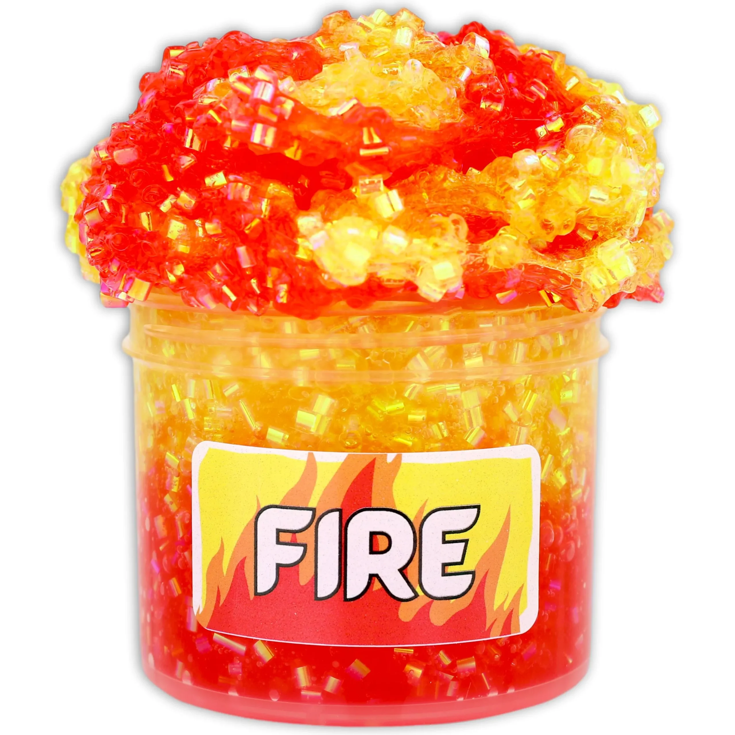 Elements Slime Multi-Pack