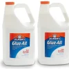Elmer's Glue-All - 2 gallons