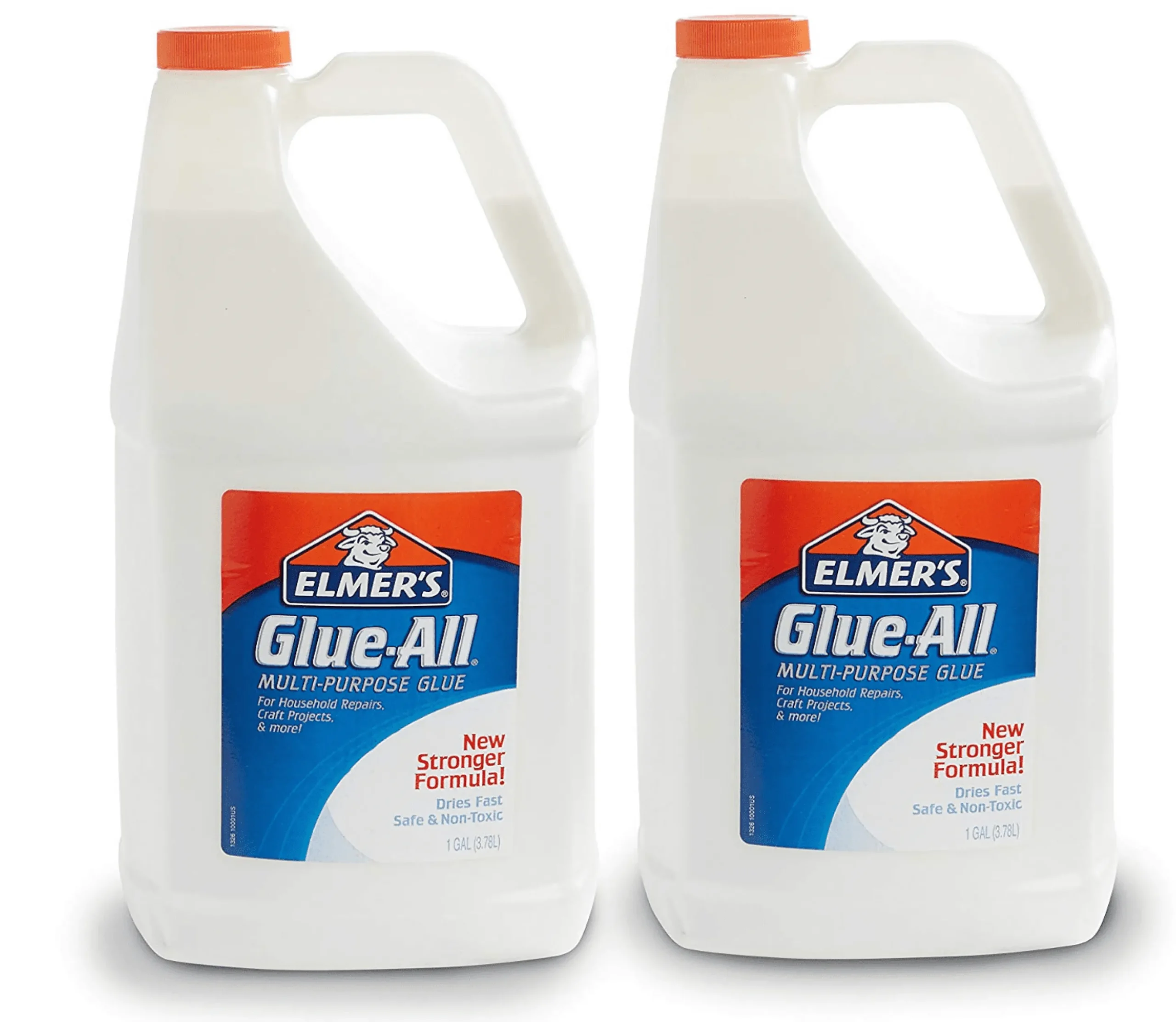 Elmer's Glue-All - 2 gallons