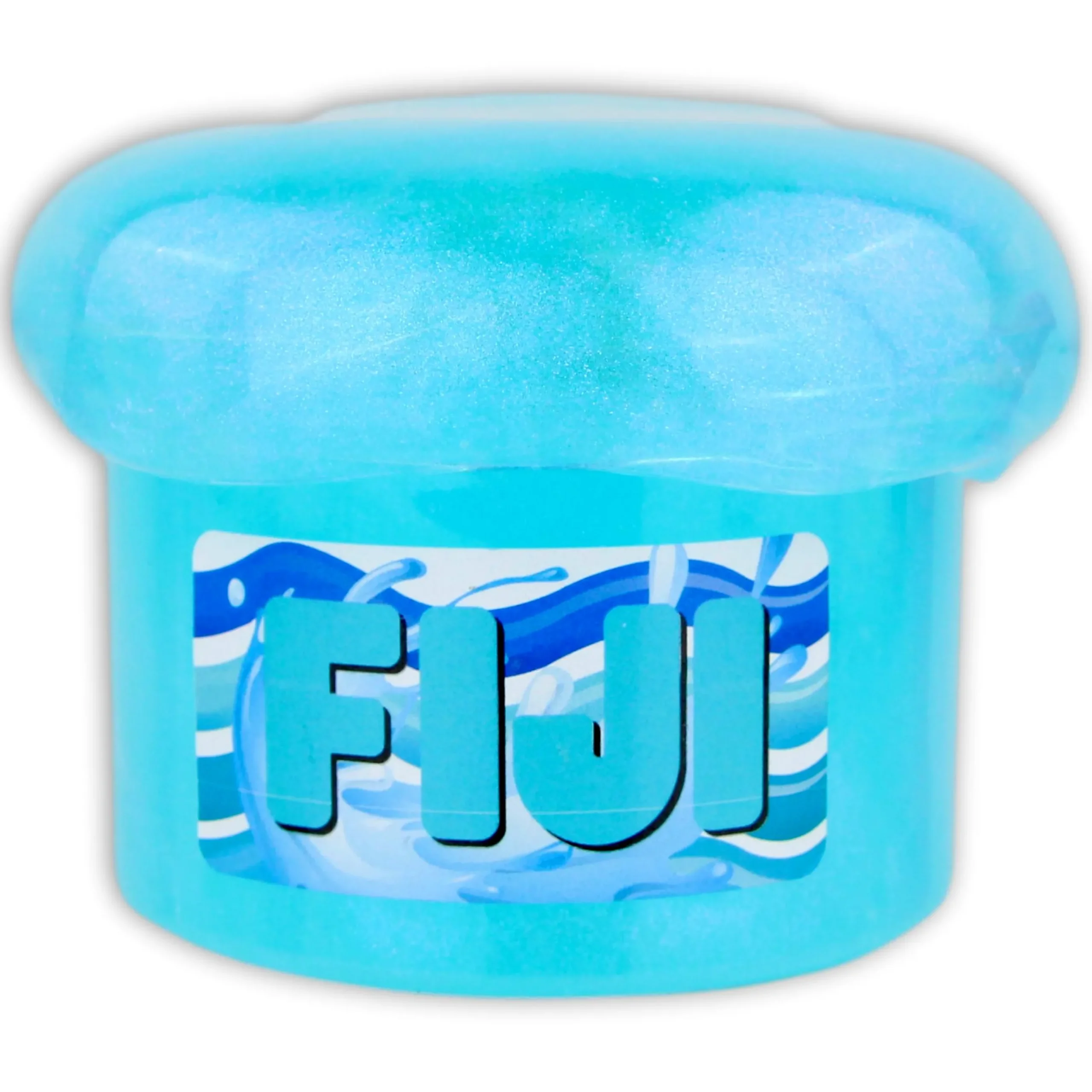 Fiji