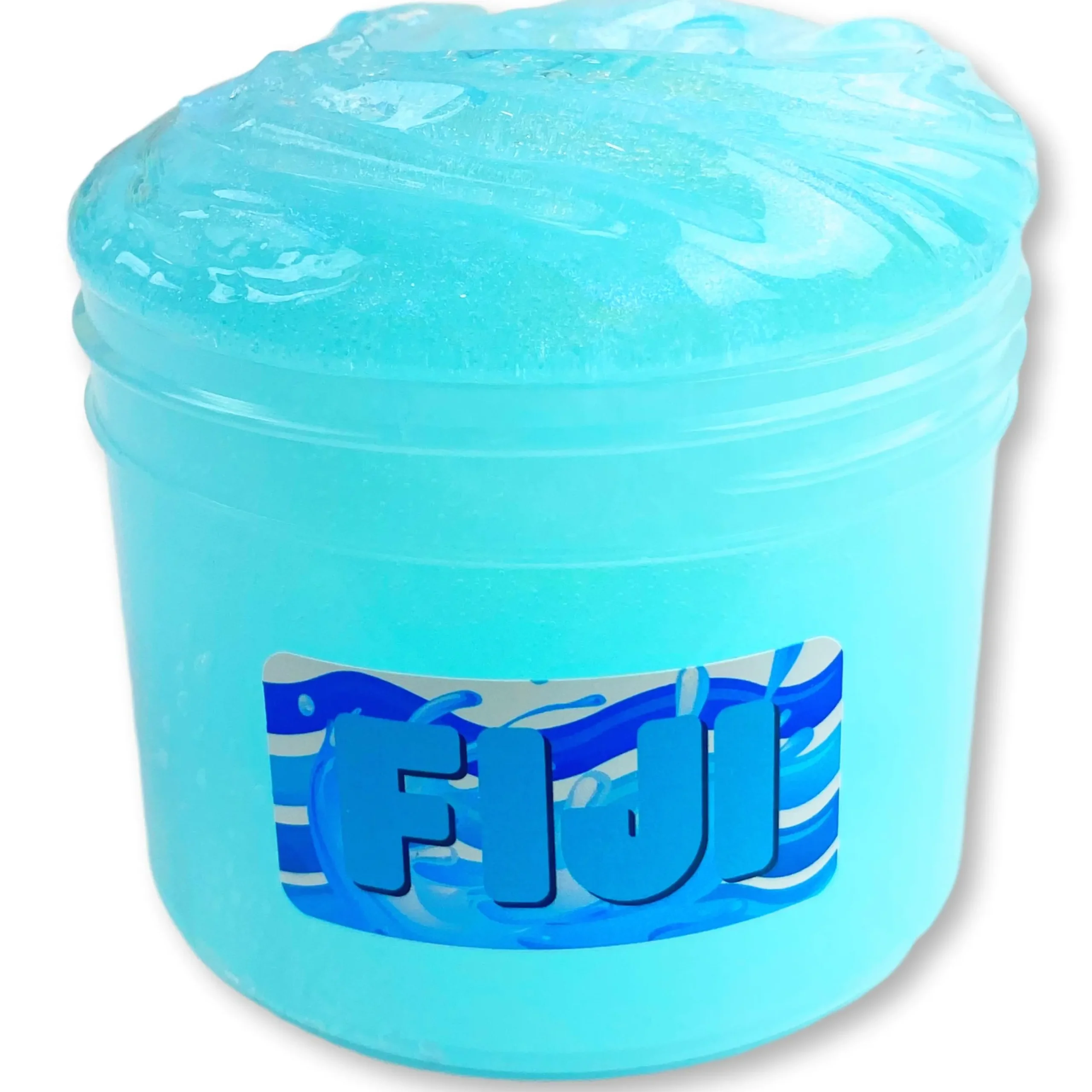 Fiji