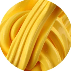 Fila Sauce