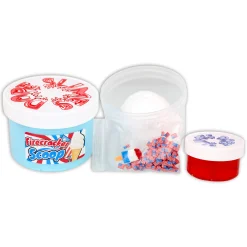 Firecracker Scoop