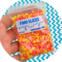 Flower Sprinkles