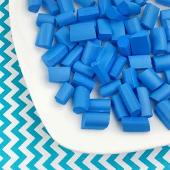 Foam Chunks