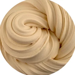 Fresh Baked Rolls