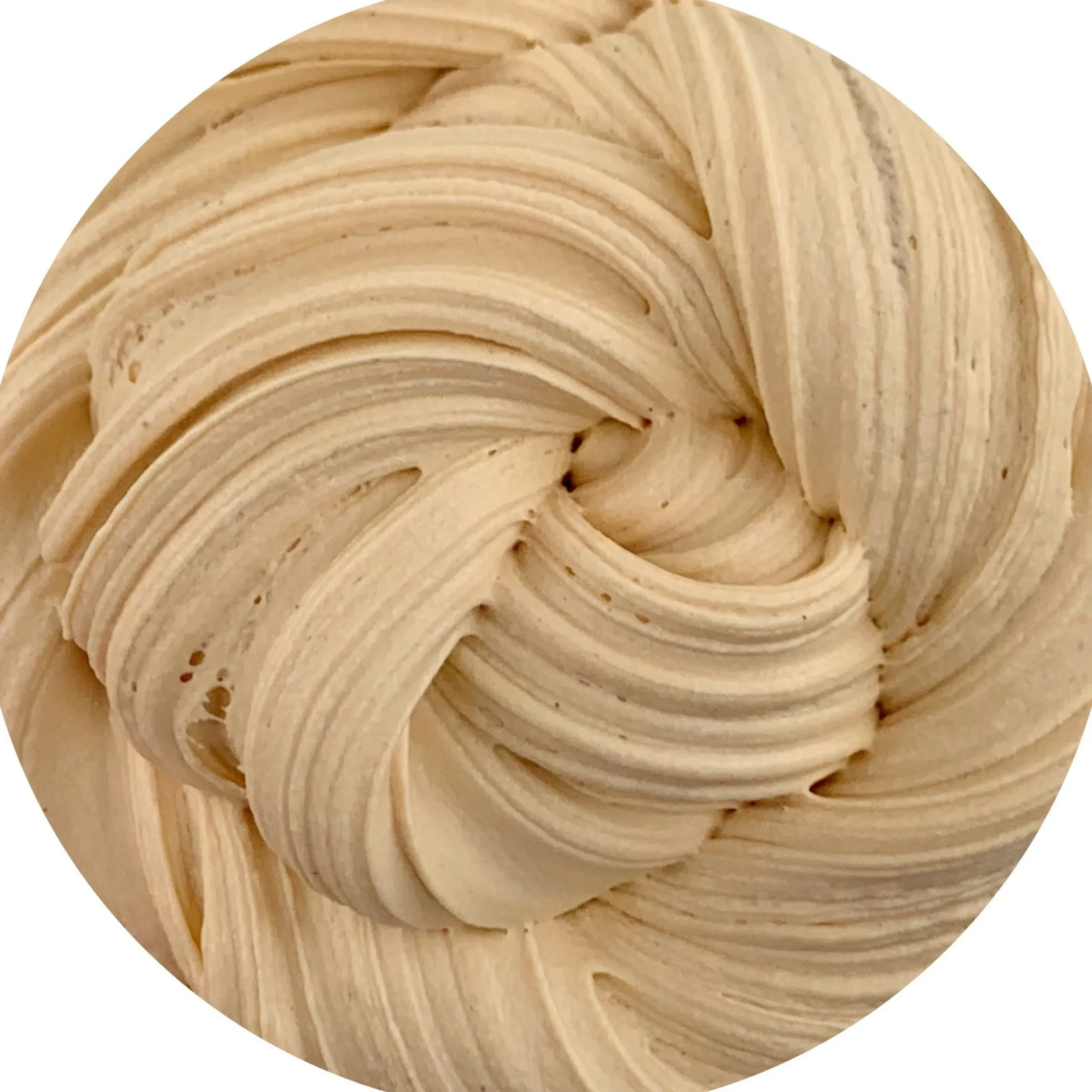 Fresh Baked Rolls