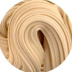 Fresh Baked Rolls